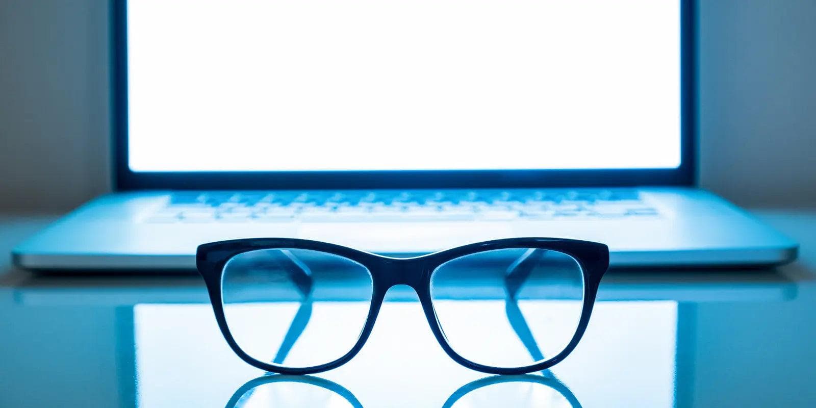 Blue cut lens and premium optical collection in Kulasekharam