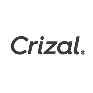 Crizal