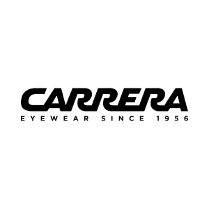 Carrera