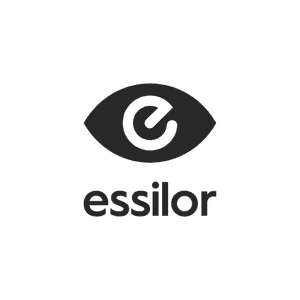 Essilor